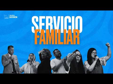 Cuando Dios Edifica La Casa