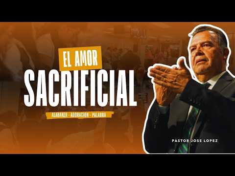 El Amor Sacrificial